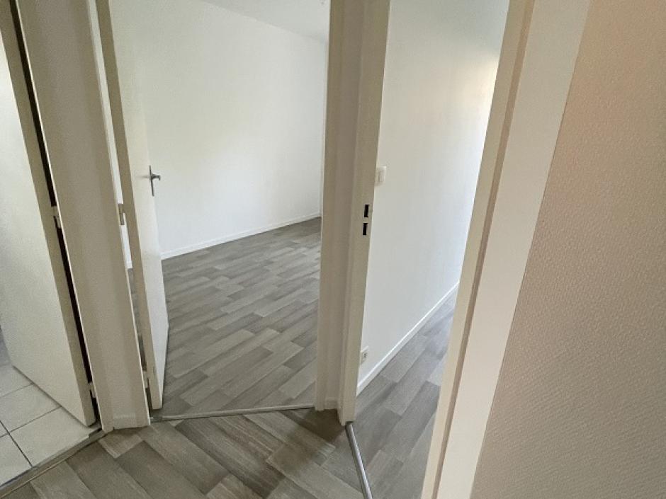 Ac3- location appartement chantepie 1733273267