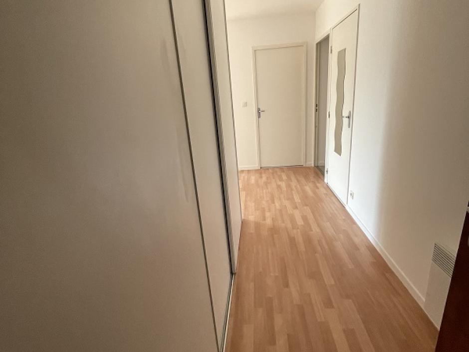 Ac3- location appartement chantepie 1733273267