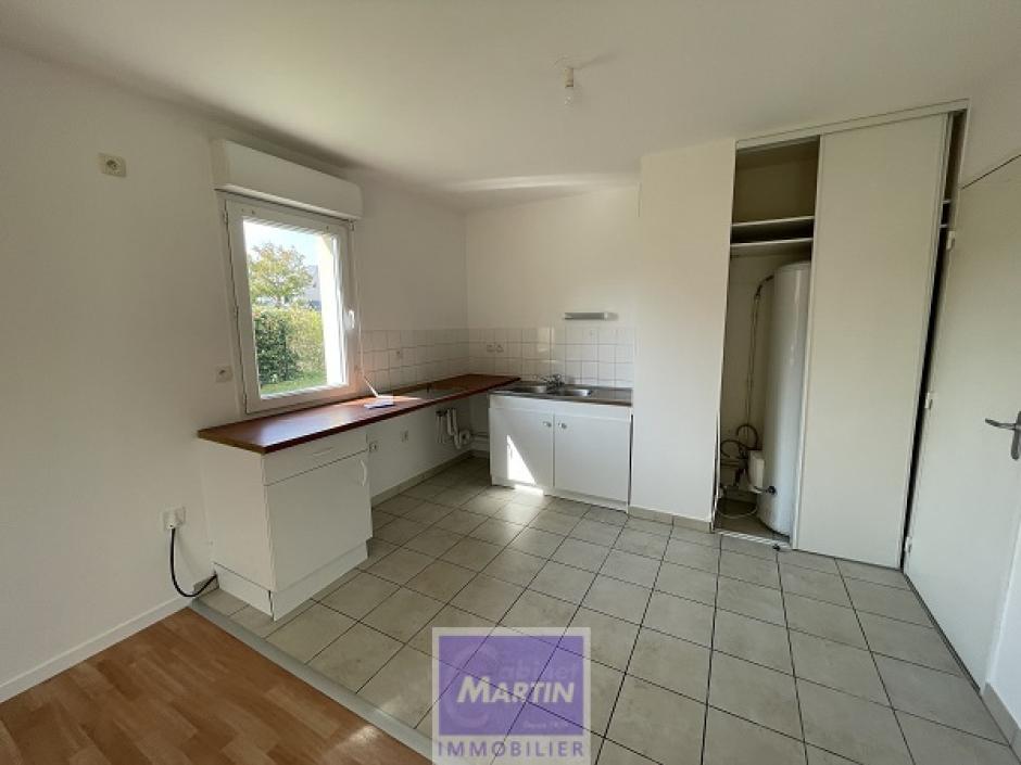 Ac3- location appartement chantepie 1734742002