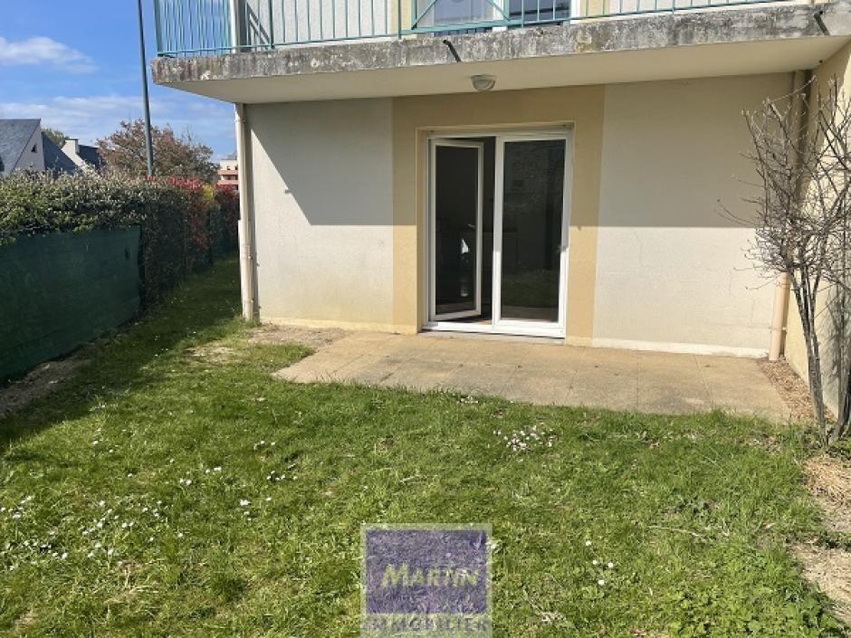 Ac3- location appartement chantepie 1734742002