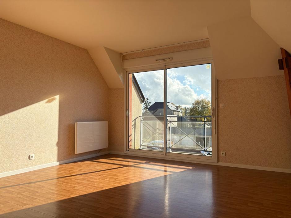 Ac3- location appartement 
domagne
 1786868897