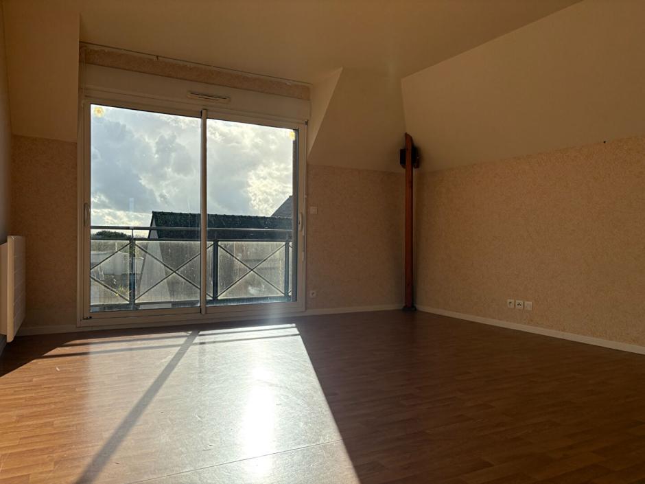 Ac3- location appartement 
domagne
 1786868897