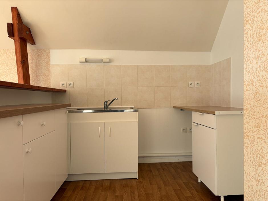 Ac3- location appartement 
domagne
 1786868897