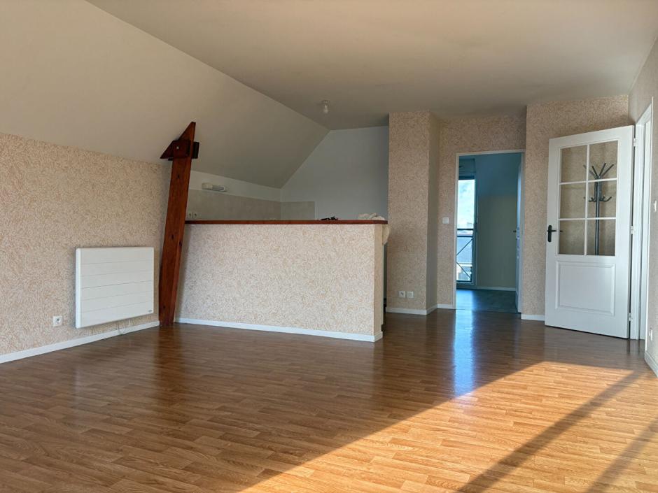 Ac3- location appartement 
domagne
 1786868897