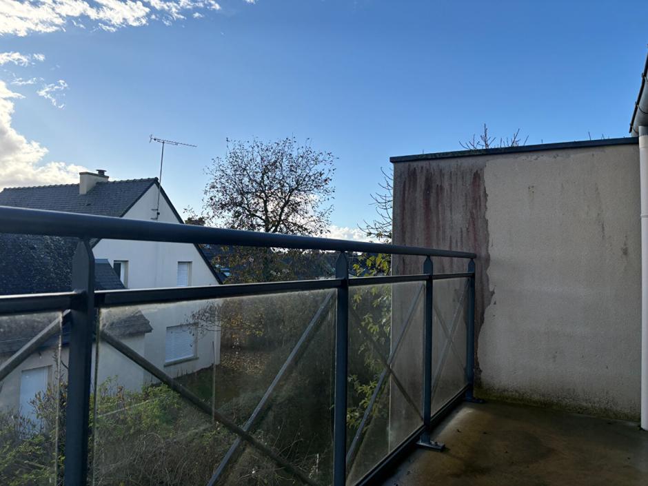 Ac3- location appartement 
domagne
 1786868897