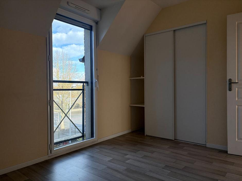 Ac3- location appartement 
domagne
 1786868897