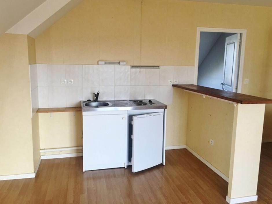 Ac3- location appartement 
janze
 1786868898