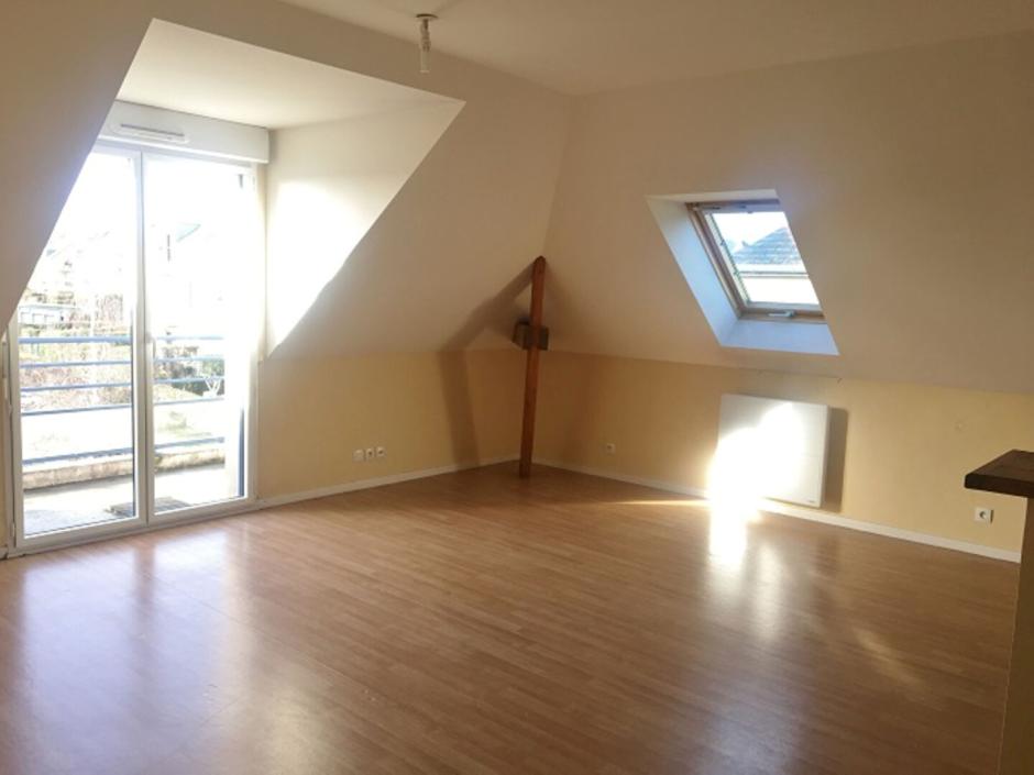 Ac3- location appartement 
janze
 1786868898
