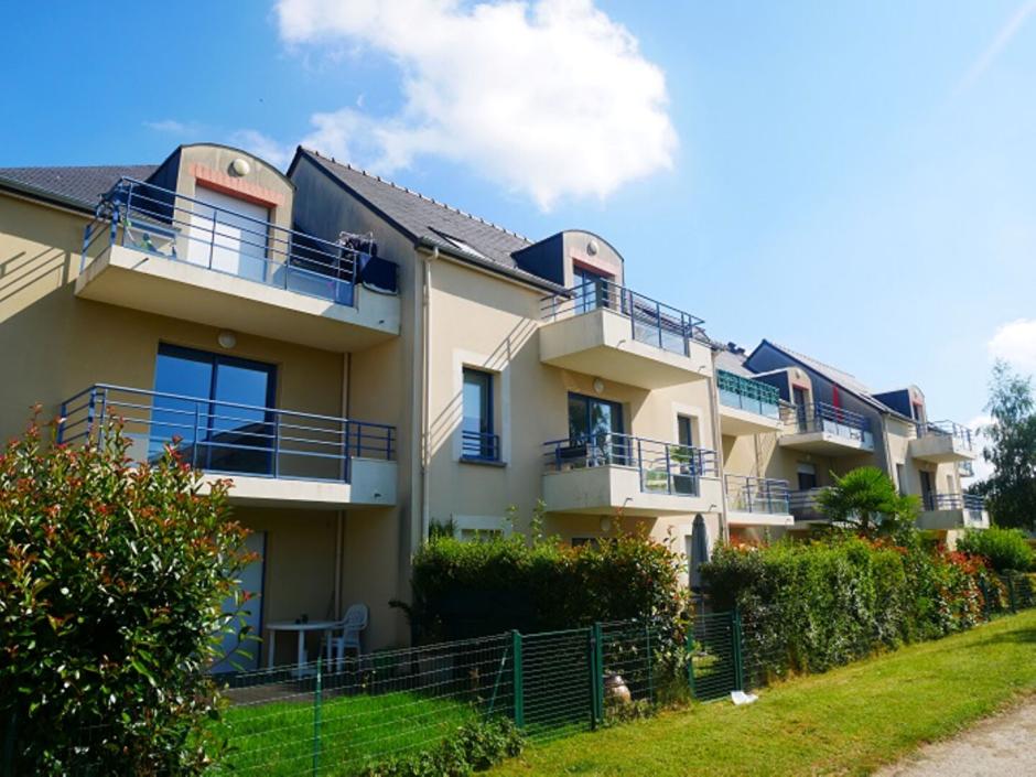 Ac3- location appartement 
janze
 1786868898
