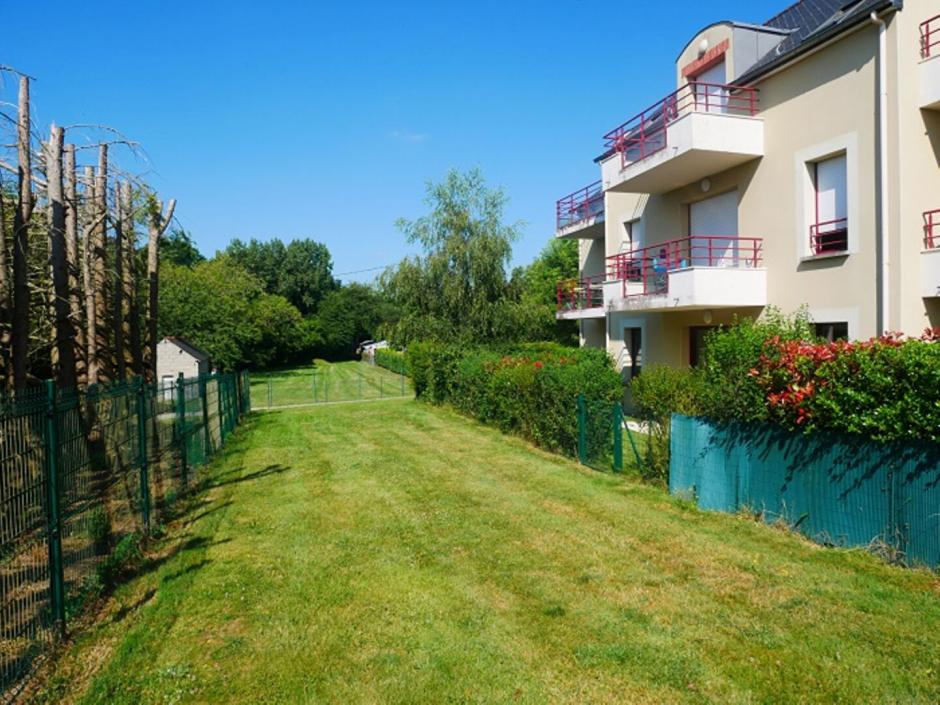 Ac3- location appartement 
janze
 1786868898