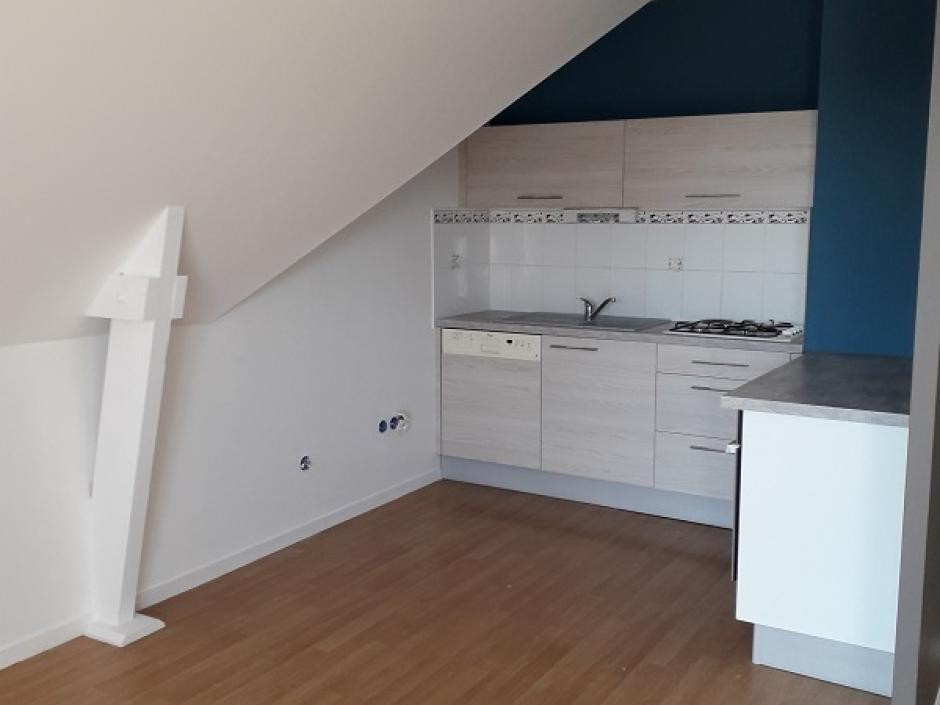 Ac3- location appartement pleugueneuc 1734742021