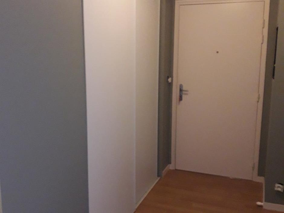 Ac3- location appartement pleugueneuc 1734742021