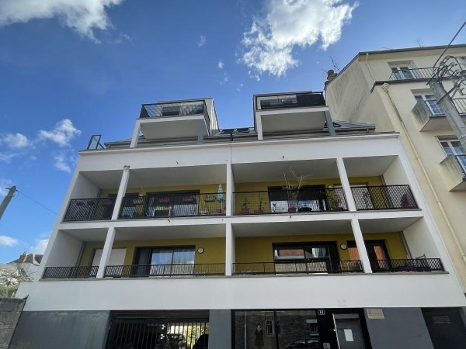 Ac3- location appartement rennes 1725666480