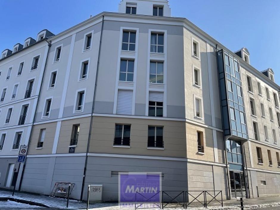 Ac3- location appartement rennes 1725666495