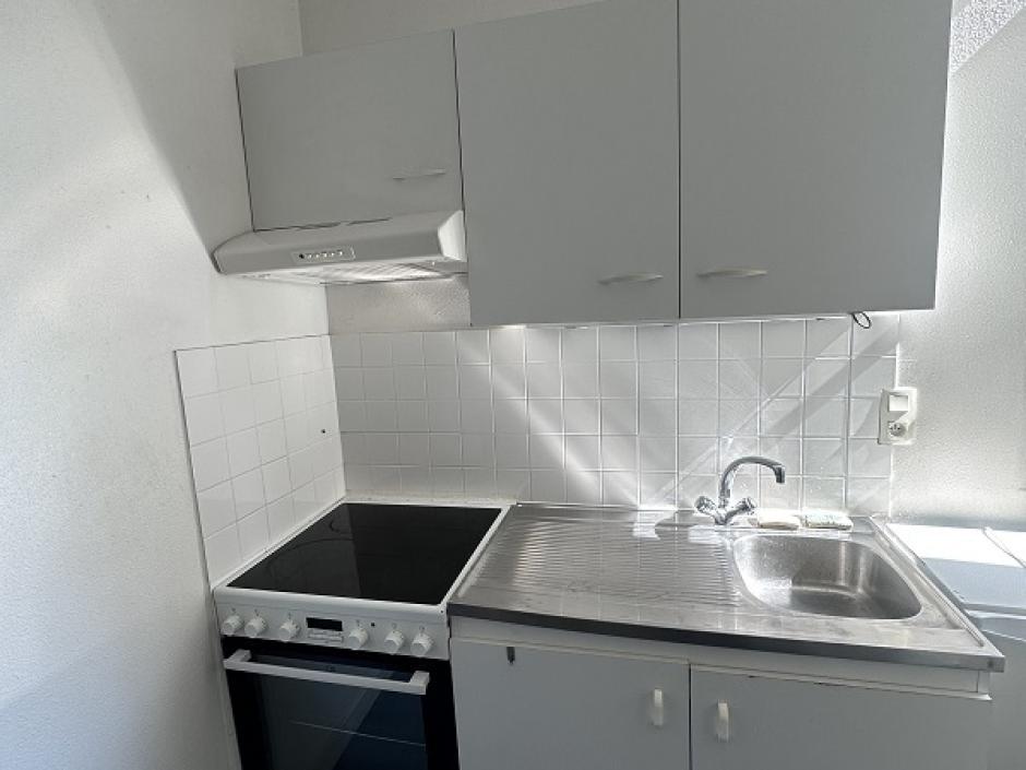 Ac3- location appartement rennes 1729295220