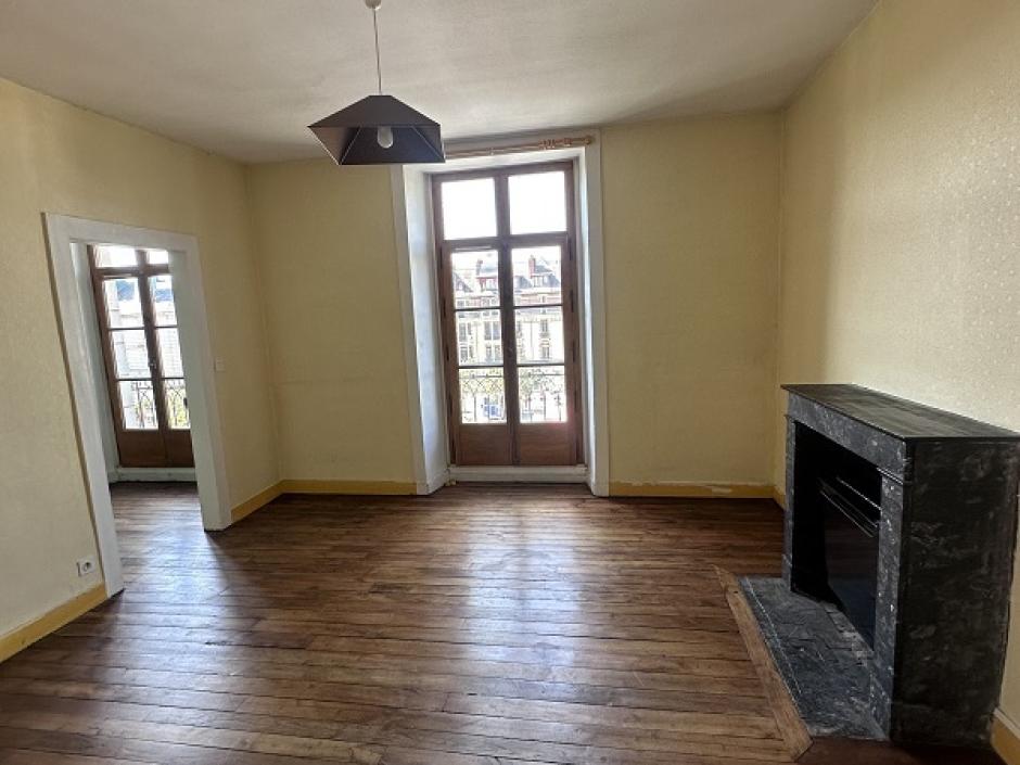 Ac3- location appartement rennes 1729295220