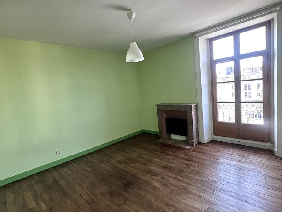 Ac3- location appartement rennes 1729295220