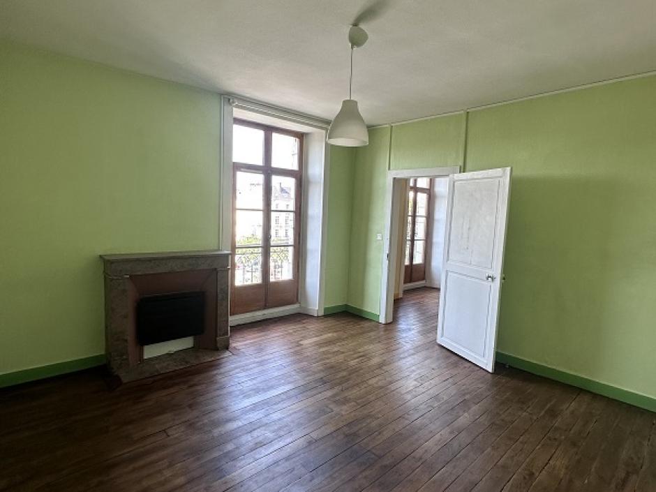 Ac3- location appartement rennes 1729295220