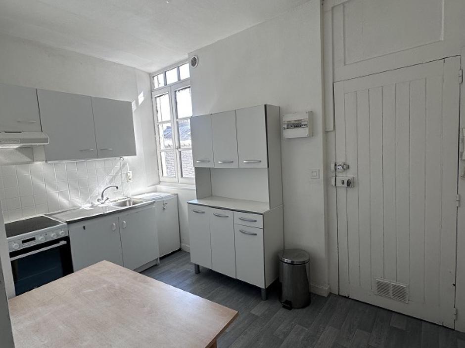 Ac3- location appartement rennes 1729295220