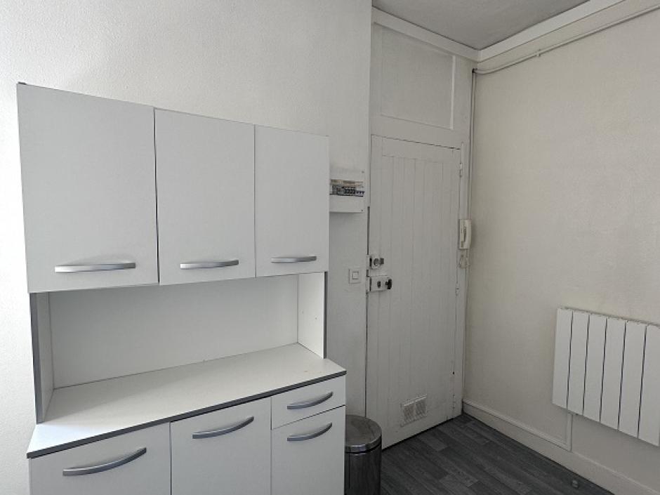 Ac3- location appartement rennes 1729295220