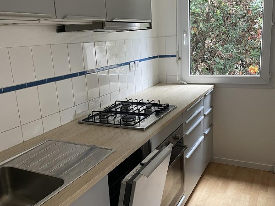 Ac3- location appartement rennes 1729640795