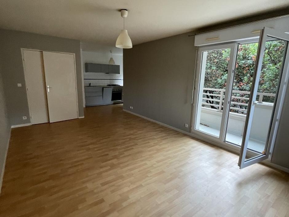 Ac3- location appartement rennes 1729640795