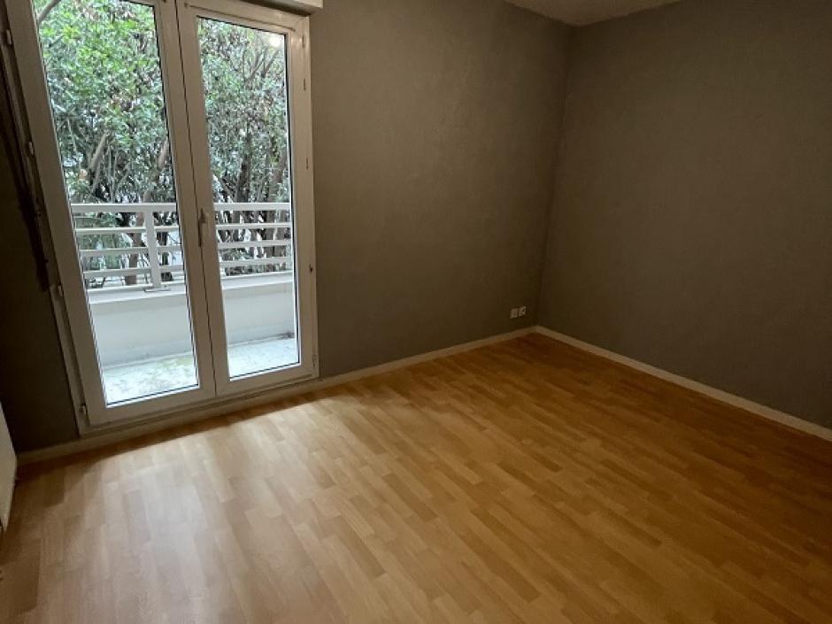 Ac3- location appartement rennes 1729640795