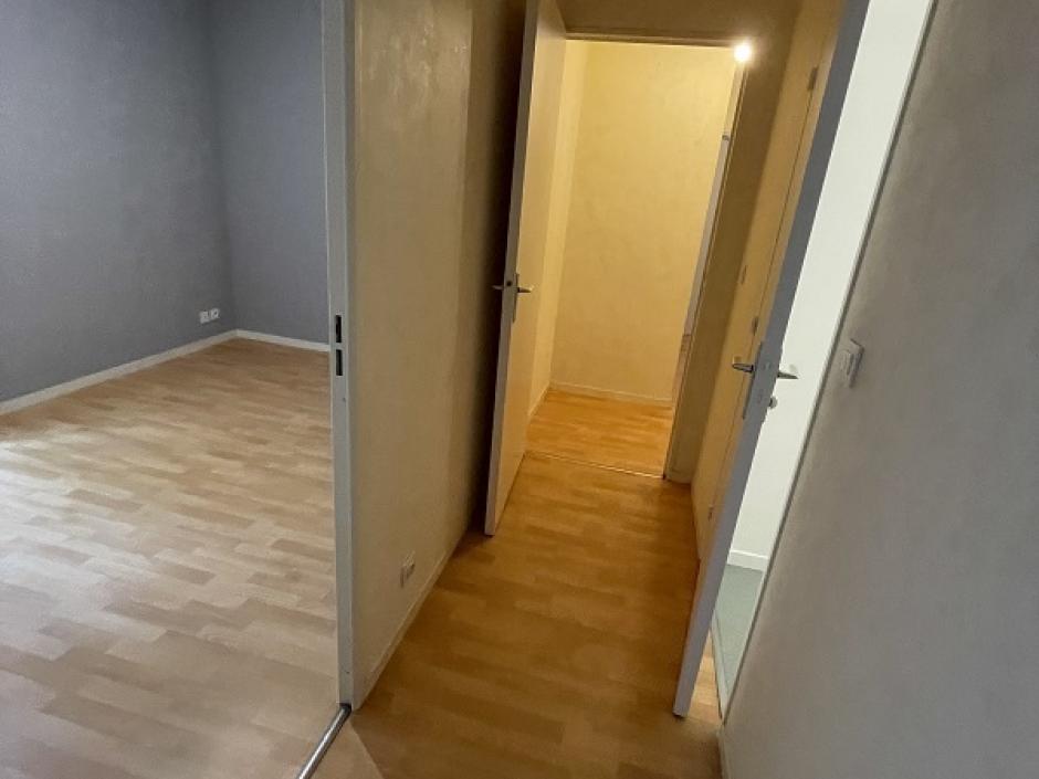 Ac3- location appartement rennes 1729640795