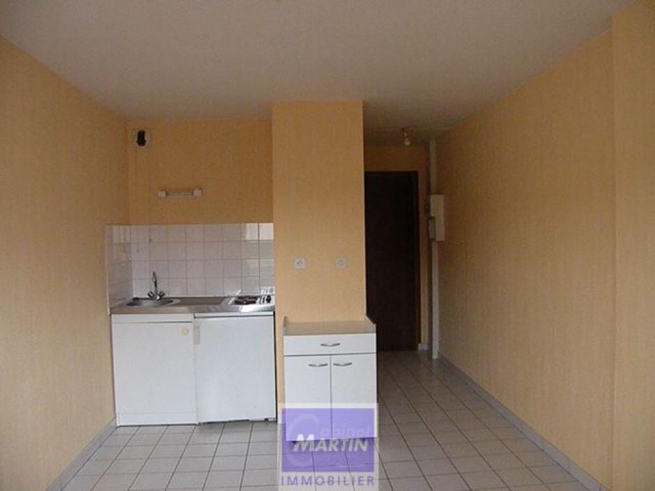 Ac3- location appartement rennes 1729640797