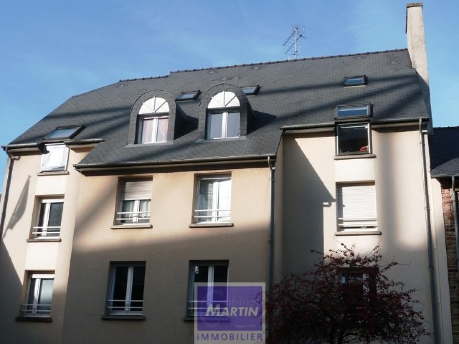 Ac3- location appartement rennes 1729640797