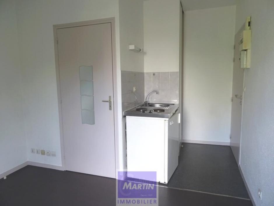 Ac3- location appartement rennes 1729640857