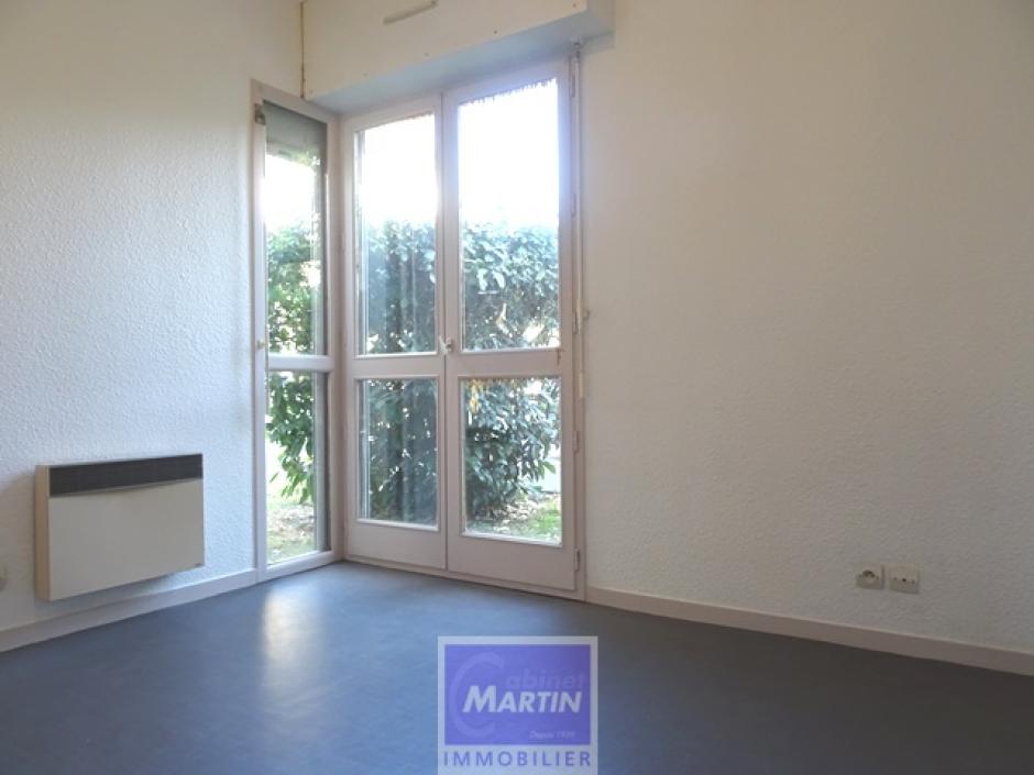 Ac3- location appartement rennes 1729640857