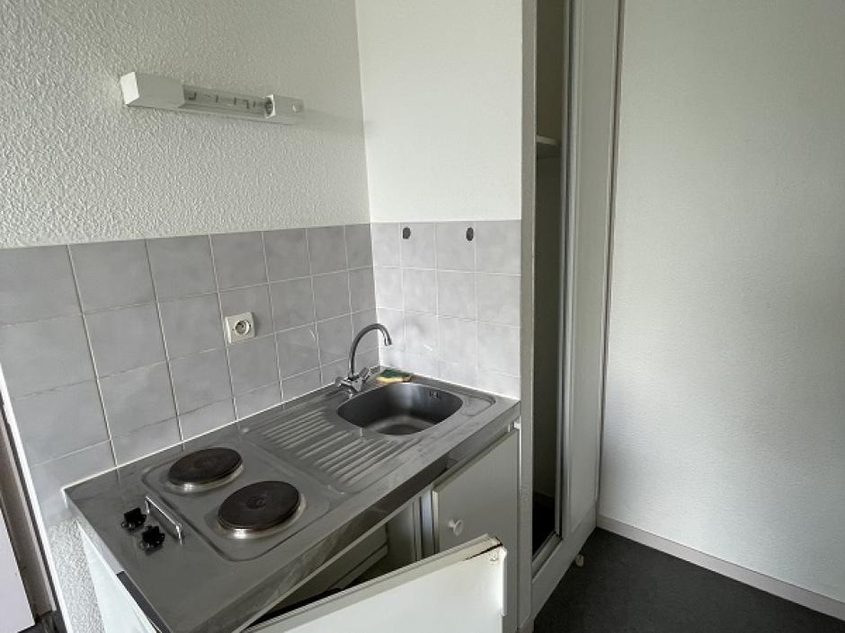 Ac3- location appartement rennes 1729640857