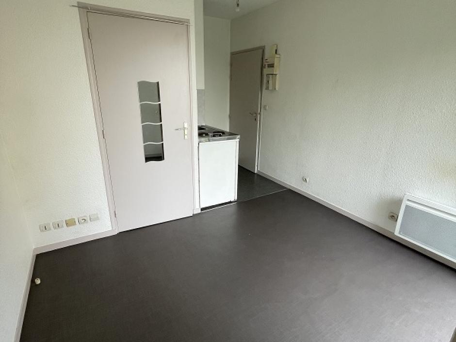 Ac3- location appartement rennes 1729640857