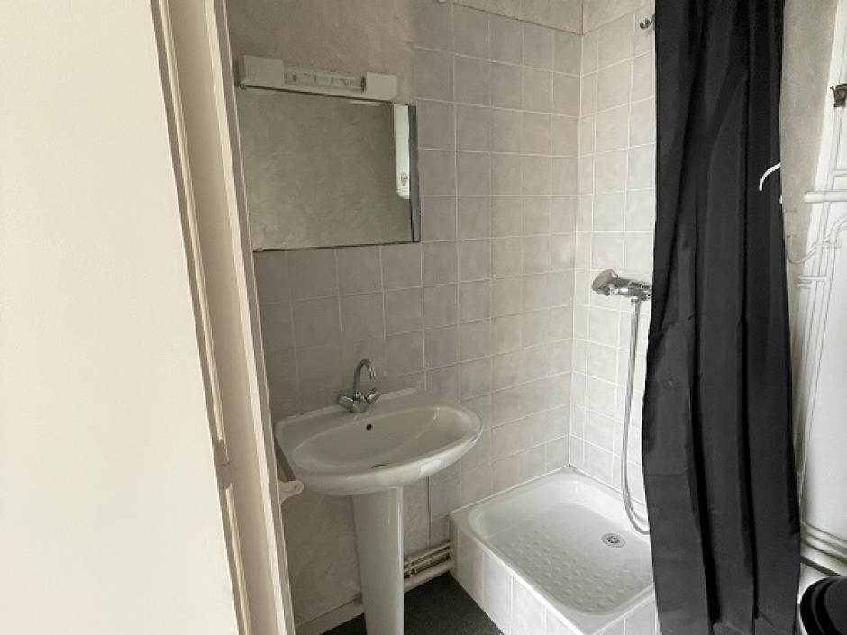 Ac3- location appartement rennes 1729640857