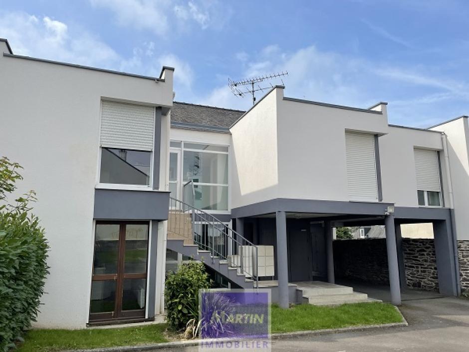 Ac3- location appartement rennes 1729640857