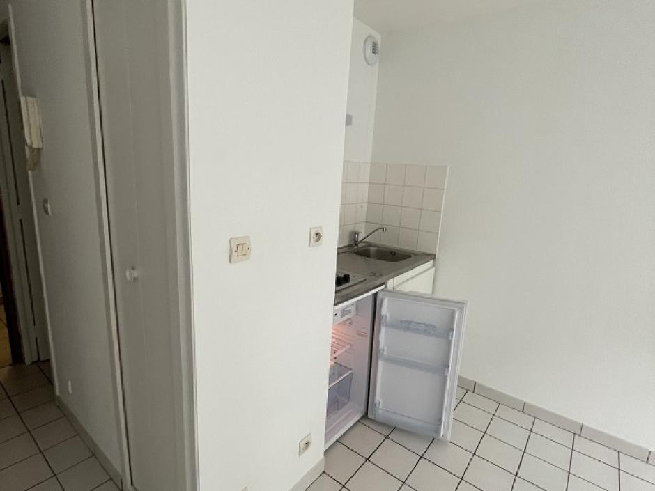 Ac3- location appartement rennes 1729640862