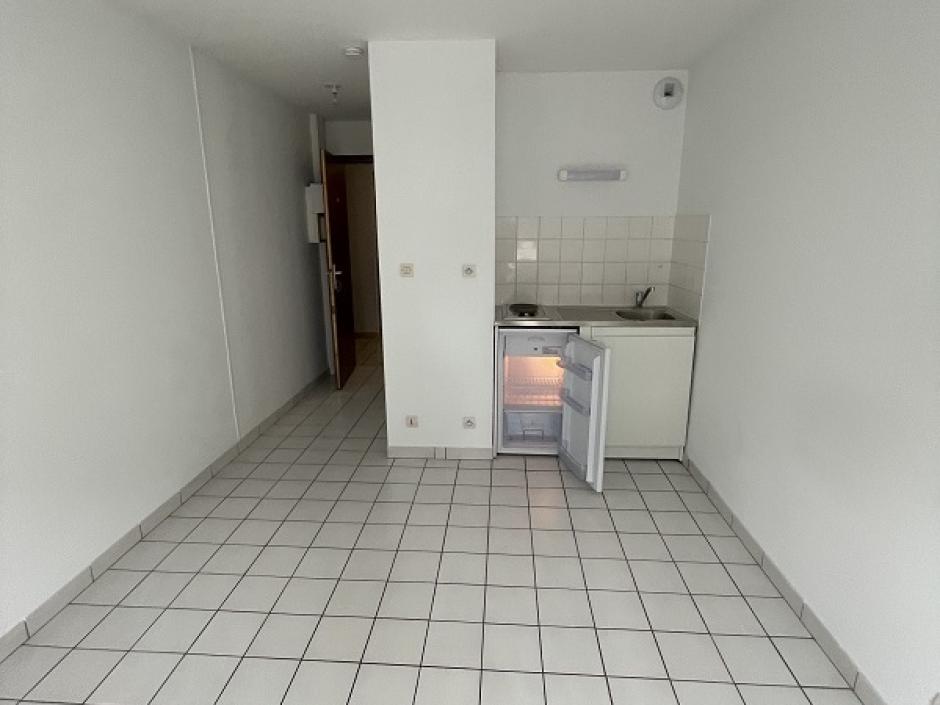 Ac3- location appartement rennes 1729640862