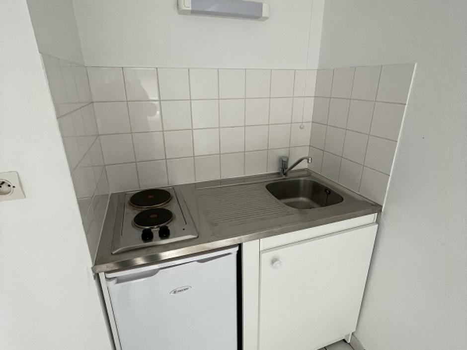 Ac3- location appartement rennes 1729640862