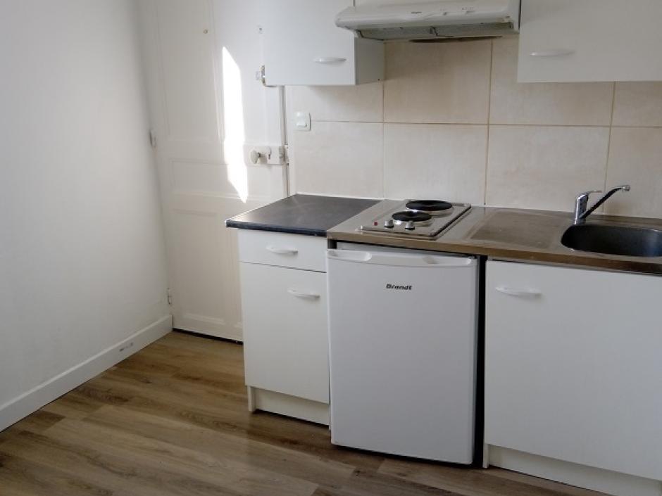 Ac3- location appartement rennes 1730249246