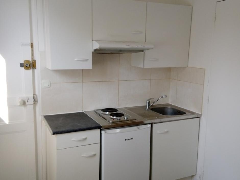 Ac3- location appartement rennes 1730249246