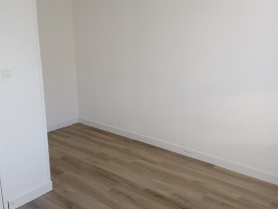 Ac3- location appartement rennes 1730249246