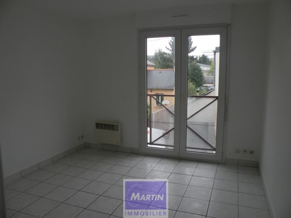 Ac3- location appartement rennes 1732322770