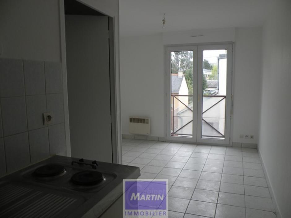 Ac3- location appartement rennes 1732322770