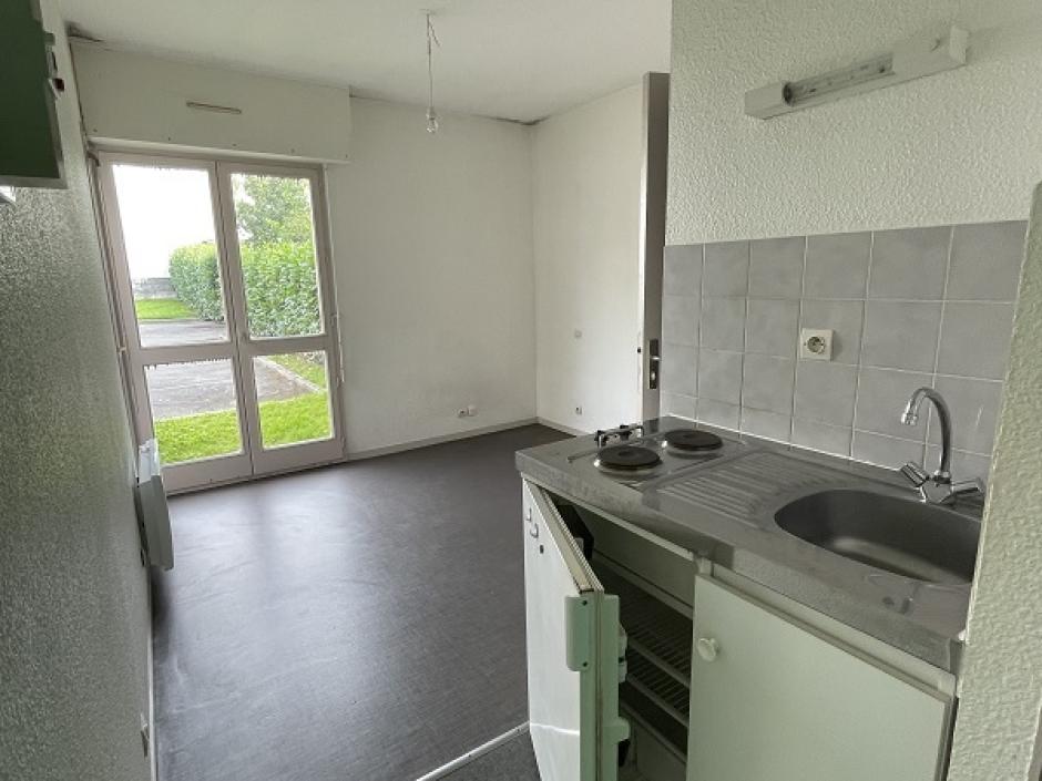 Ac3- location appartement rennes 1732322822