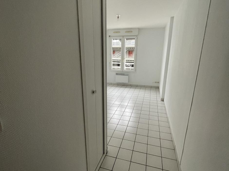 Ac3- location appartement rennes 1732322830