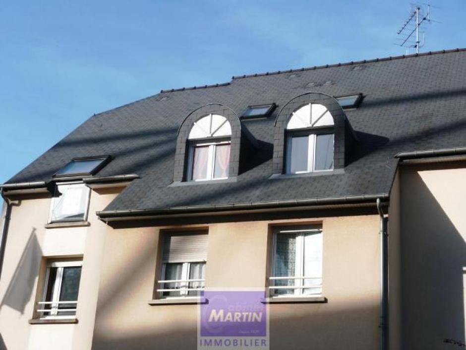 Ac3- location appartement rennes 1732322830