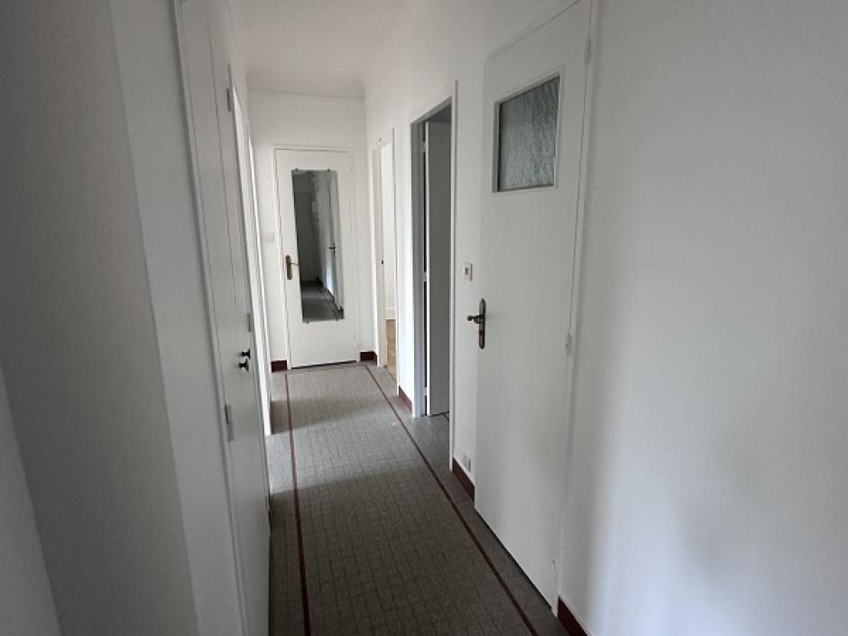 Ac3- location appartement rennes 1732322844