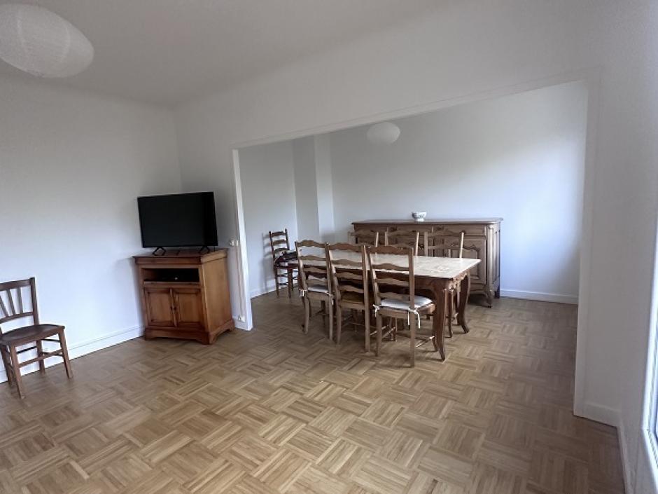 Ac3- location appartement rennes 1732322844