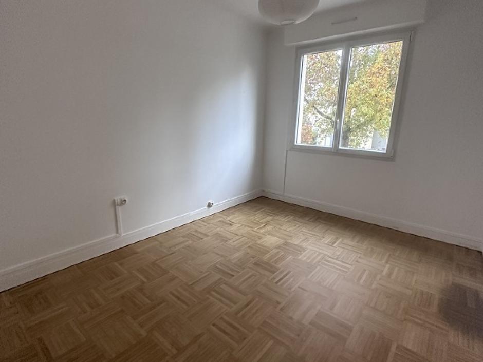 Ac3- location appartement rennes 1732322844